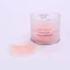 Miếng dán ngực silicon, dán ti Hộp 10 miếng tiết kiệm sử dụng nhiều lần DOPICO H02