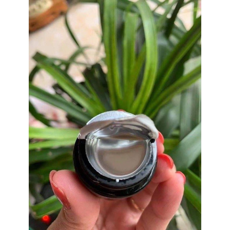 Gel nhũ metal Jnailsay chính hãng - Gel metal vẽ móng tay, chất gel đậm đặc màu sắc thời trang (lẻ 1 hũ)
