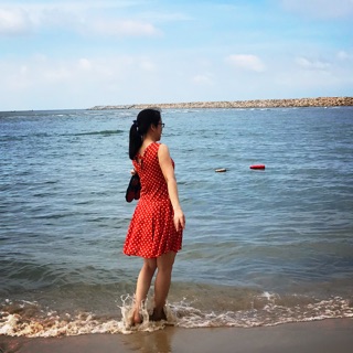nguyenkimtai_1004