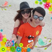 binhyen122107