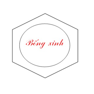 mebongcandy2017