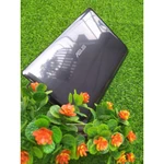 Laptop giá rẻ, hợp túi tiền, ram 4gb - 8gb nhiều hãng — ảnh 4