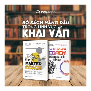 Sách - Những Mô Hình Coach Thành Công Nhất Hiện Nay (Excellence In Coaching) - Jonathan Passmore