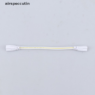 Dây Cáp Nối Hai Đầu T4 T5 T8 Cho Đèn LED Tiện Dụng