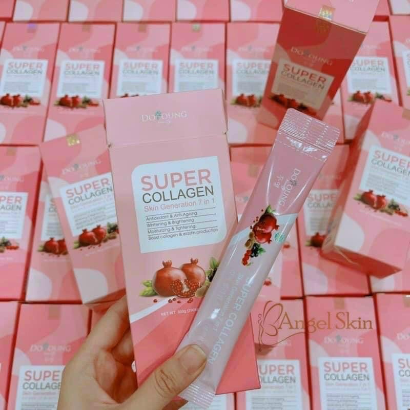 𝐓𝐡𝐚̣𝐜𝐡 𝐋𝐮̛̣𝐮 𝐂𝐨𝐥𝐥𝐚𝐠𝐞𝐧 𝐃𝐞̣𝐩 𝐃𝐚 𝐃𝐨𝐘𝐨𝐮𝐧𝐠 𝐒𝐮𝐩𝐞𝐫 𝐂𝐨𝐥𝐥𝐚𝐠𝐞𝐧 𝐒𝐤𝐢𝐧 𝐆𝐞𝐧𝐞𝐫𝐚𝐭𝐢𝐨𝐧