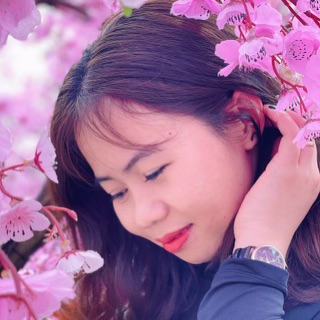 lequynh.7592