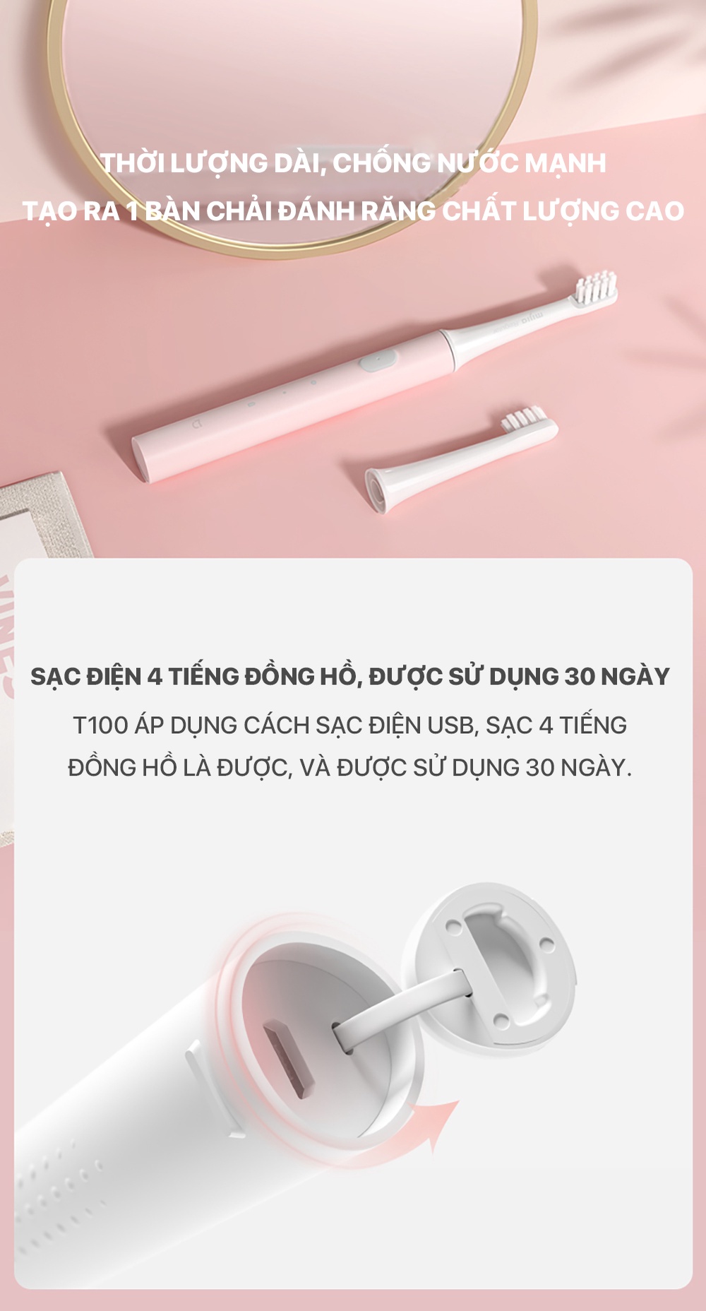 XIAOMI STORE BẮC NINH