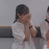 phgdung2711