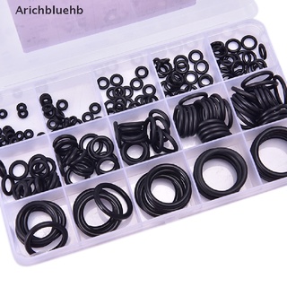 Bộ 200 Khóa Cao Su Đa Năng Cho Bể Cá