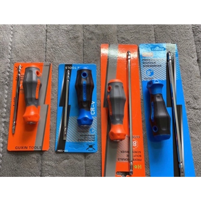 Tovit 2 đầu HD | Shopee Việt Nam
