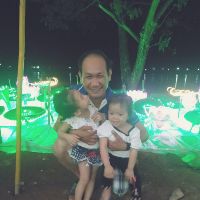 chelinh1986