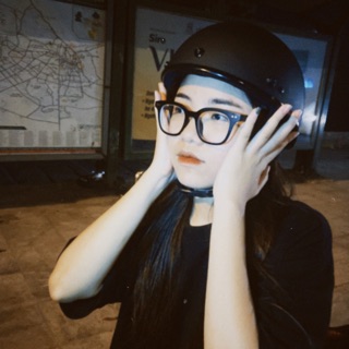 _heyimmanh