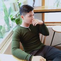 hongphucphuc92