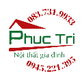 hiepsi0837319933