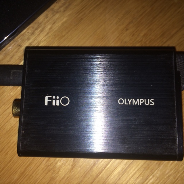 Cavo USB Di Ricarica Per FiiO E10, E11 E Kilimanjaro – Mini USB-B, 1 Metro, Nero, Marca BOKA