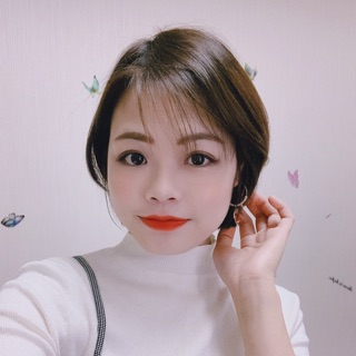 phankim1994