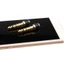 BTM cho Đầu nối bộ chuyển đổi độ trung thực cho tai nghe Guitar Giắc cắm Amp