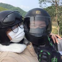 tuan66122