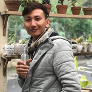 caohoang198