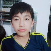 vdn_k7
