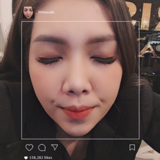 cherrydiep90