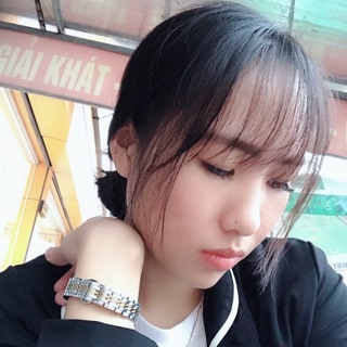 benthuy160798