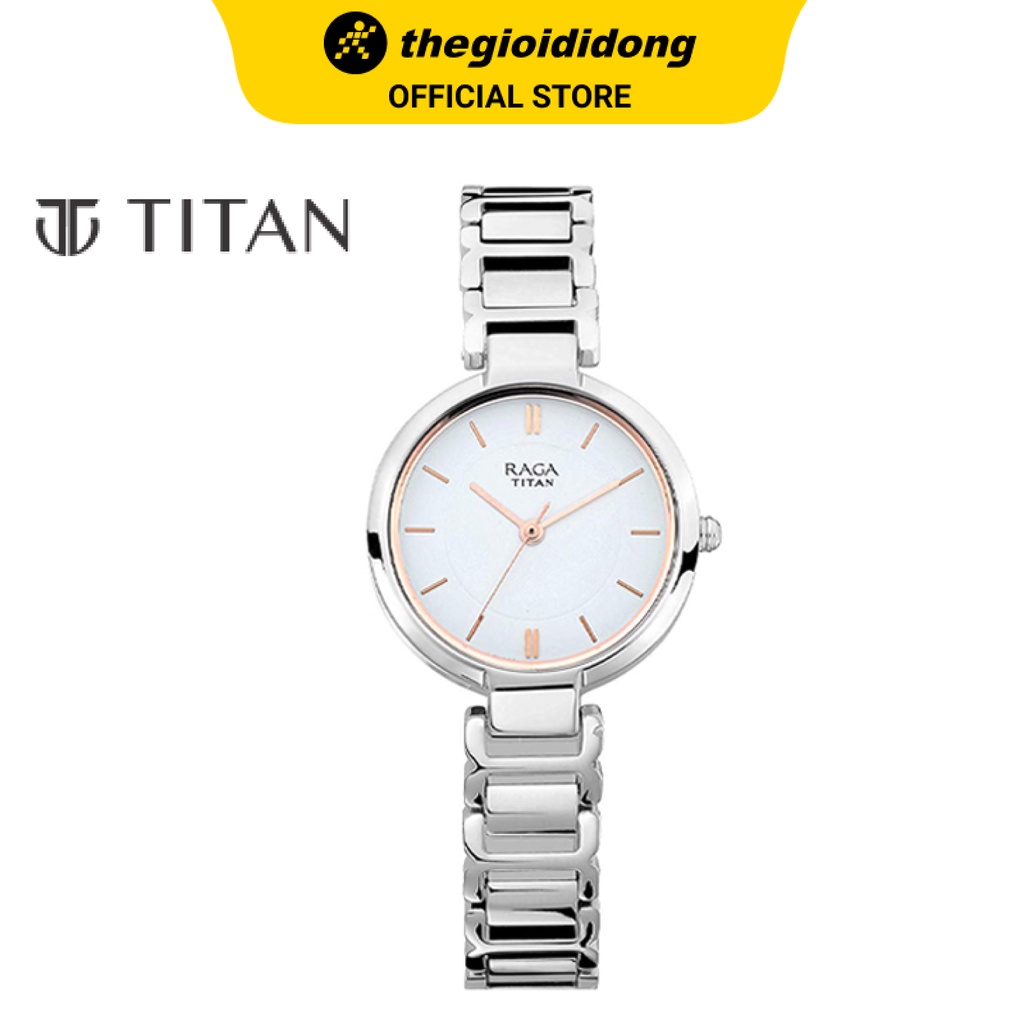 Titan 2608sm01 shop