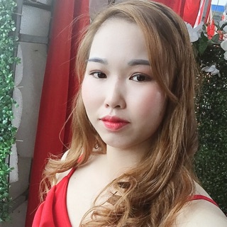 hoangthicamhuong90