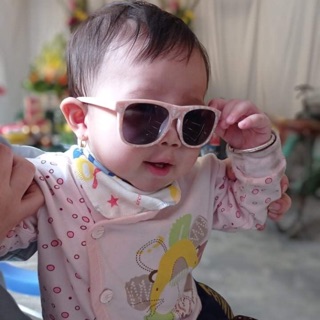 bongcamsoc22111983