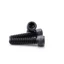 50 cái M5-M6 Bulong lục giác chìm đầu trụ cấp bền 12.9 M5, M6