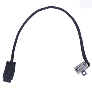 Cáp khai thác giắc cắm nguồn DC mới cho hp chromebook 11 G5 EE 918169-YD1 920842-001