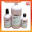 DẦU GỘI GIỮ MÀU TÓC NHUỘM LÂU PHAI L'OREAL VITAMINO COLOR