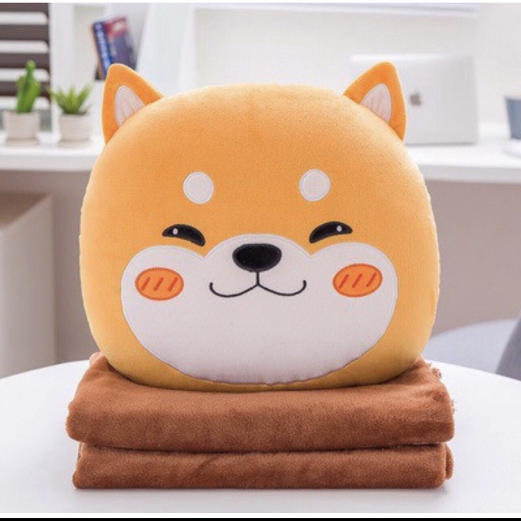 b04f111f9f697b3d709725b6cb0b10e7