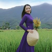 thuongm337
