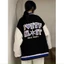 ÁO KHOÁC DÙ 2 LỚP BOMBER THỜI TRANG HÀN QUỐC SIÊU HOT - FORM RỘNG HÀN QUỐC SIÊU XỊN CHO CÁC BẠN TRẺ HIYU FASHION