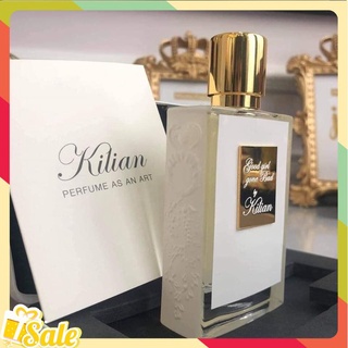 Nước Hoa Cao Cấp, Dầu Thơm Kilian Gone Bad 50ml Thơm lâu, Hương Thơm Cá Tính, Năng Động