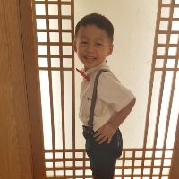 kimphung24791