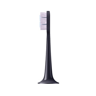 Bàn chải đánh răng điện Xiaomi Sonic T700 Head Universal 2 chiếc Đầu bàn chải mật độ cao Bàn chải răng Đầu thay thế