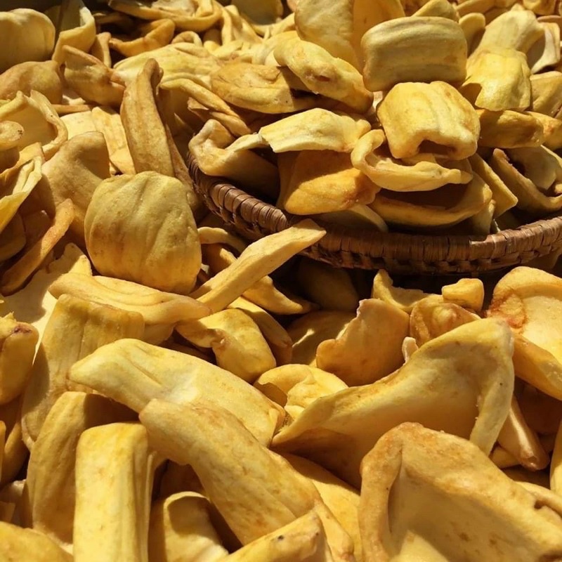 MÍT THÁI XUẤT KHẨU - 500G [FREE SHIP] TỪ ĐƠN 50K, [Loại Đặc Biệt] Hàng ngon nhà làm