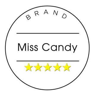 misscandyvn