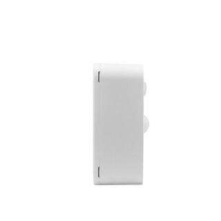 Night Light Battery Operated Step Lights LED Stair lights Motion USB PIR Sensor
