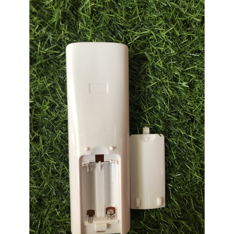 Điều khiển điều hòa LG Comfort AIR V13ENS, V10ENW, B10END, V10ENV, V13API, V13APH