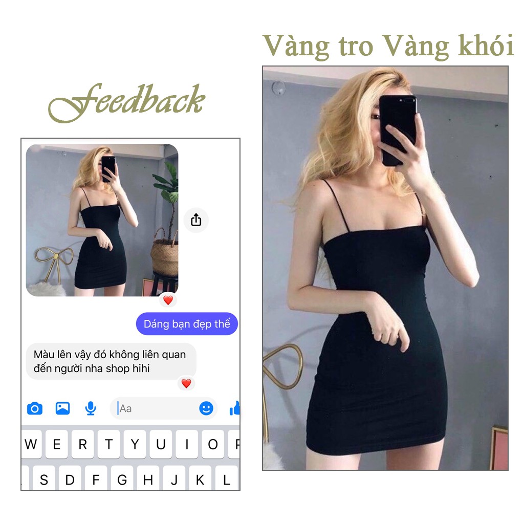 Thuốc nhuộm tóc màu VÀNG TRO - VÀNG KHÓI 100ml màu nhuộm lên mầu chuẩn tone