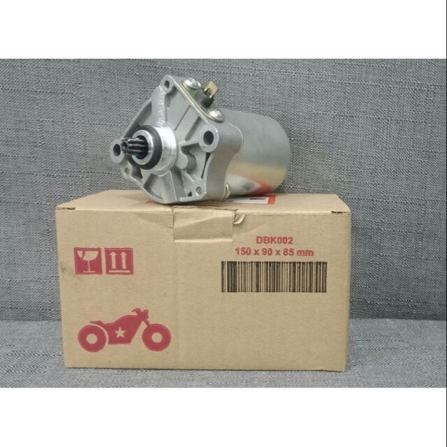 A-B11101822E701MA-AI SINGLE BLADE