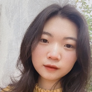 changyss0602