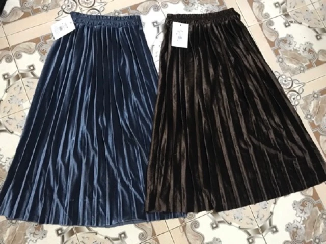 Skirt – 6