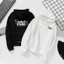 ÁO KHOÁC NỈ HODDIES CỔ TRÙM - SIÊU XỊN , THỜI TRANG PHONG CÁCH NAM SIÊU XỊN CHO CÁC BẠN TRẺ HIYU FASHION