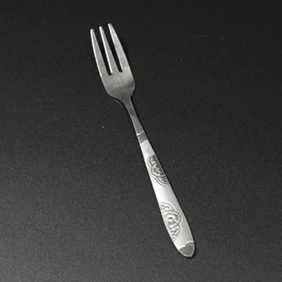 Combo 10 rĩa inox cao cấp | Shopee Việt Nam