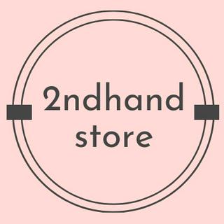 baodeeshop.77