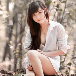 conghuynh892